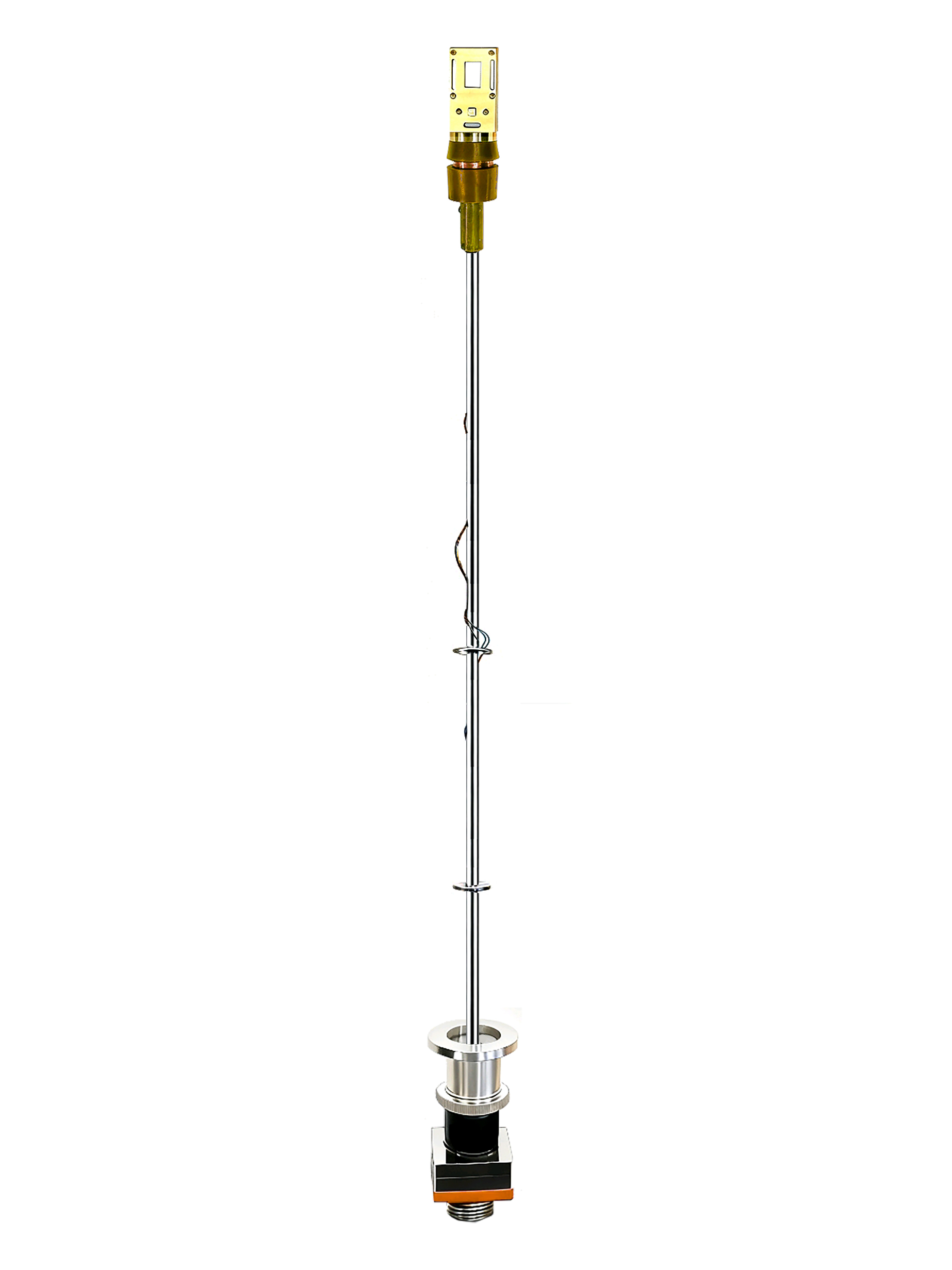 Product image for Low-Temperature Sample Rod